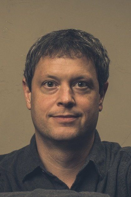 Josh Slates – Foto