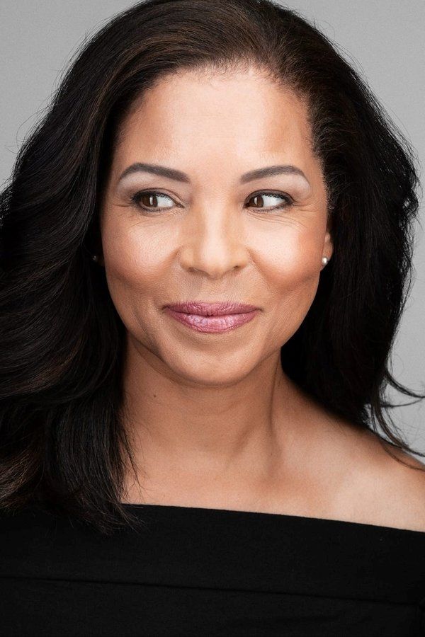 Traci Wolfe – Foto
