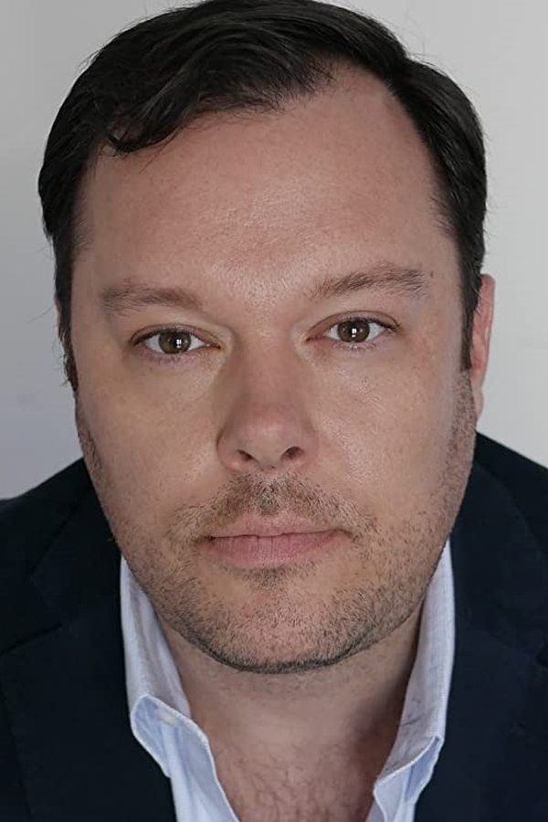 Michael Gladis – Foto