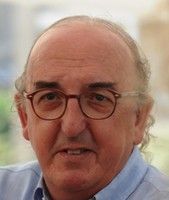 Jaume Roures – Foto