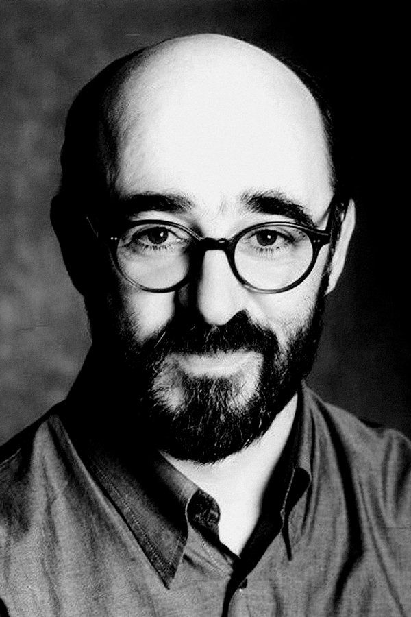 Álex Angulo – Foto
