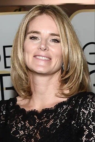Emma Watts – Foto