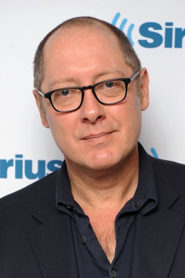 James Spader – Foto