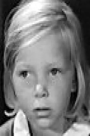 Jette Kehlet – Foto