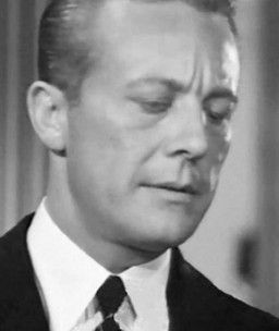 Ben Erway – Foto