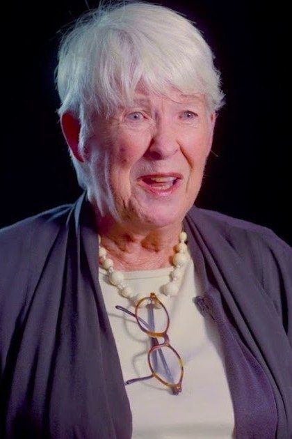 May Routh – Foto