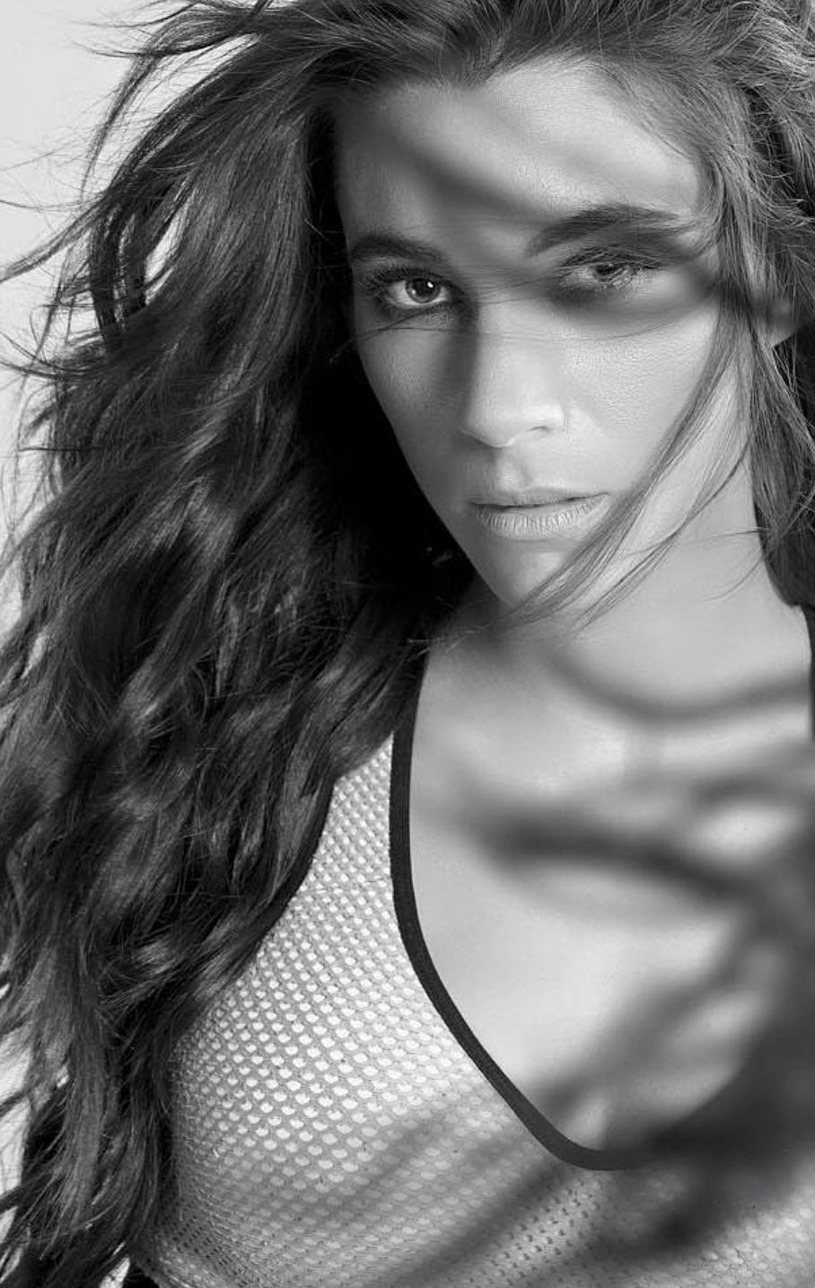 Amy Savannah – Foto