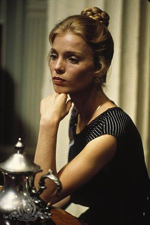 Mimi Craven – Foto