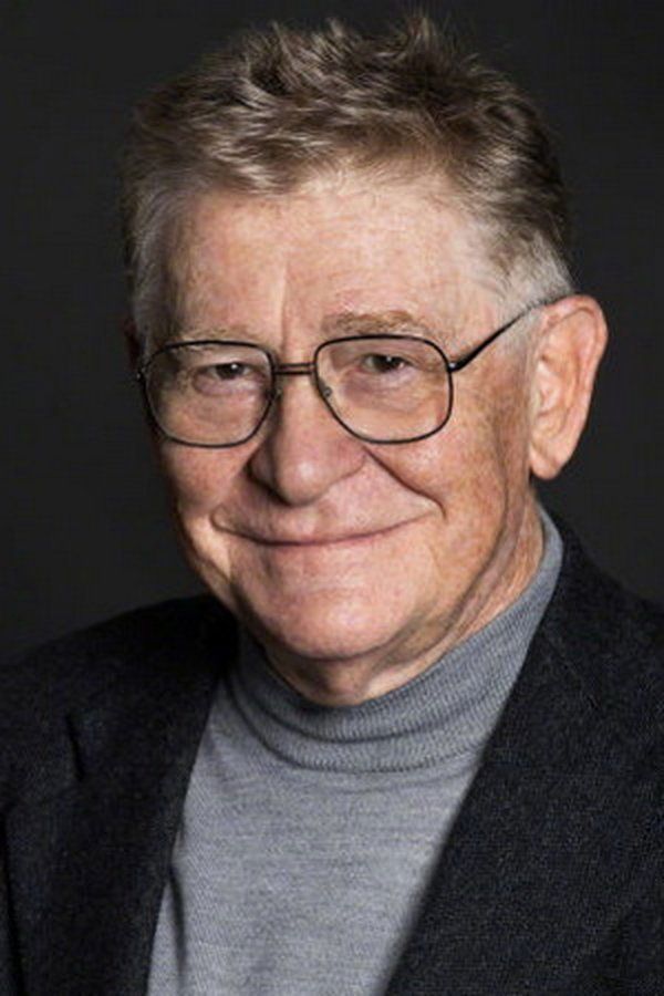 Ermanno Olmi – Foto
