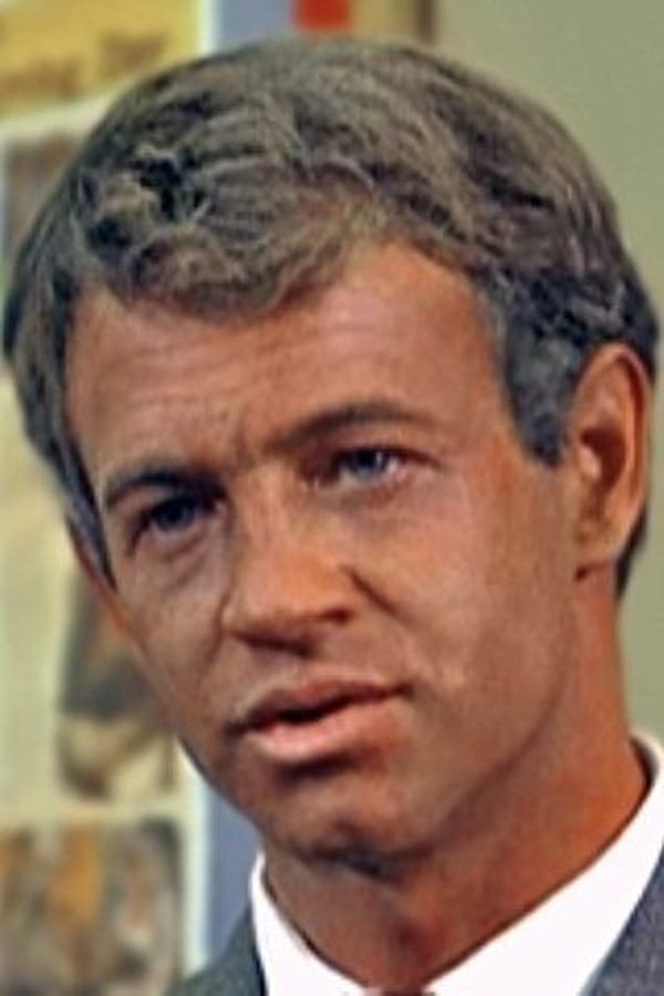 Alan Vint – Foto