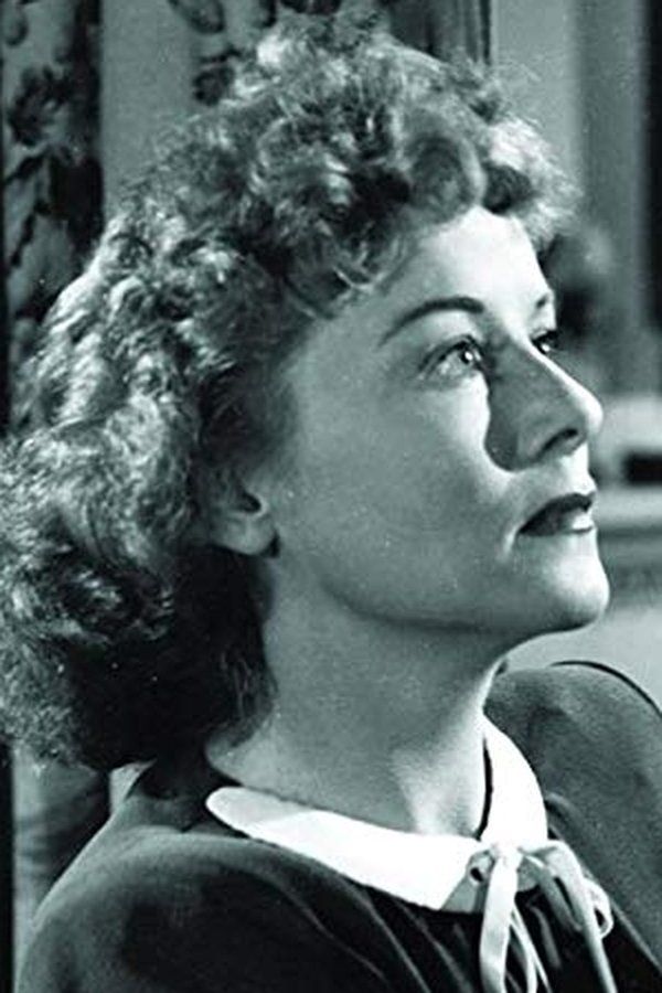 Eve March – Foto