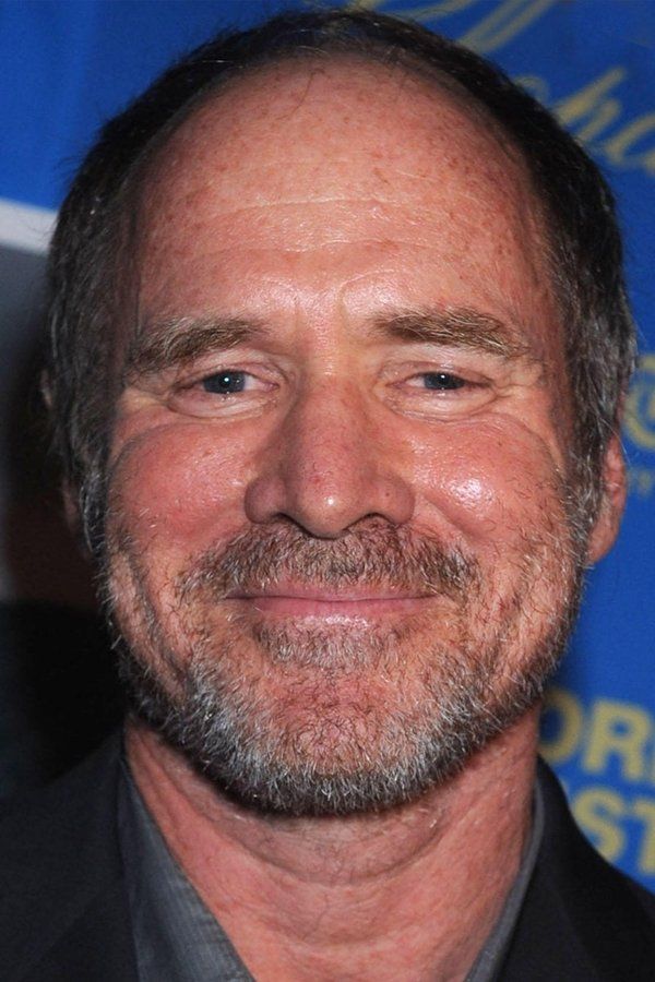 Will Patton – Foto