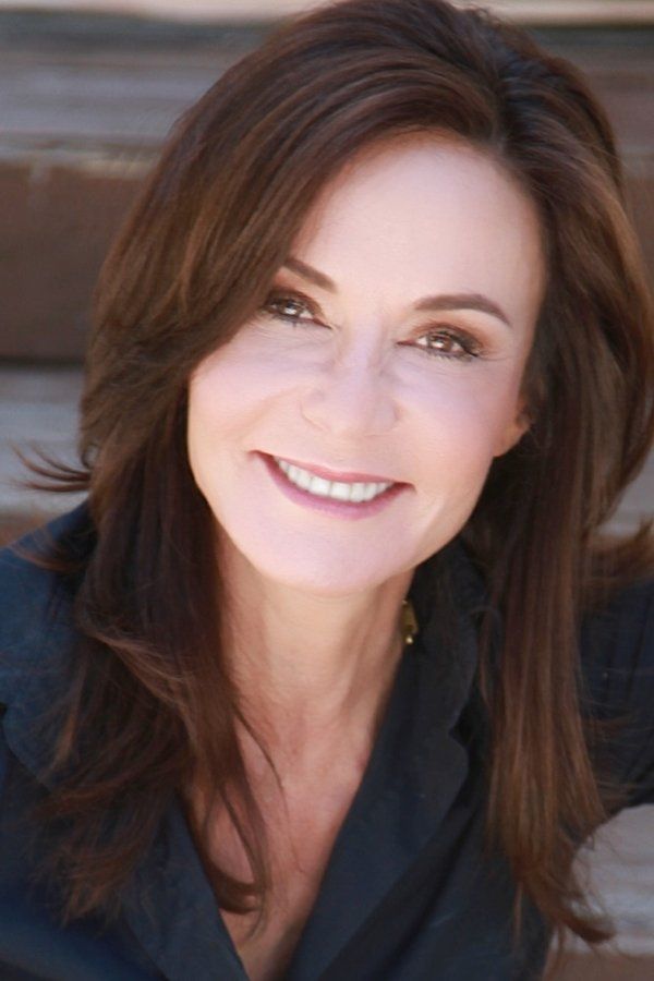 Wendy Hoffman – Foto