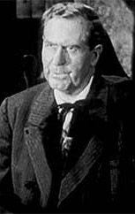Boyd Davis – Foto