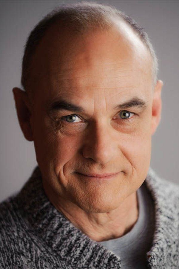 John Koensgen – Foto