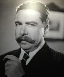 Carlos Orellana – Foto
