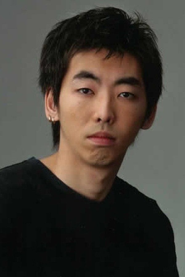 Tokio Emoto – Foto