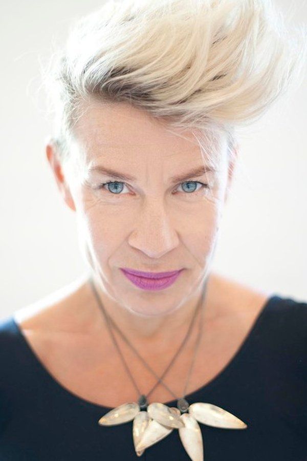 Ona Kamu – Foto