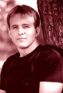 Lance Patrick – Foto