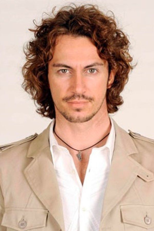 Riccardo Sardonè – Foto