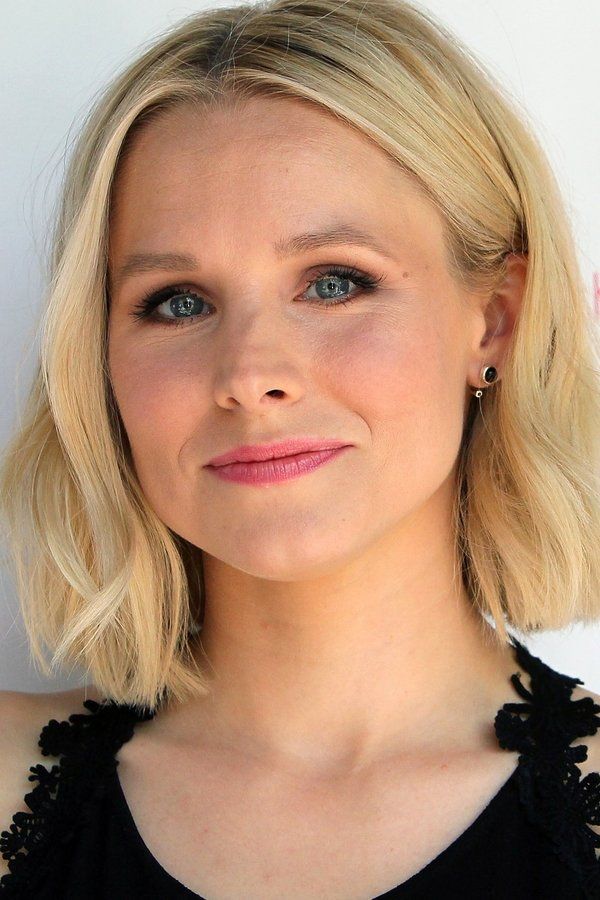 Kristen Bell – Foto