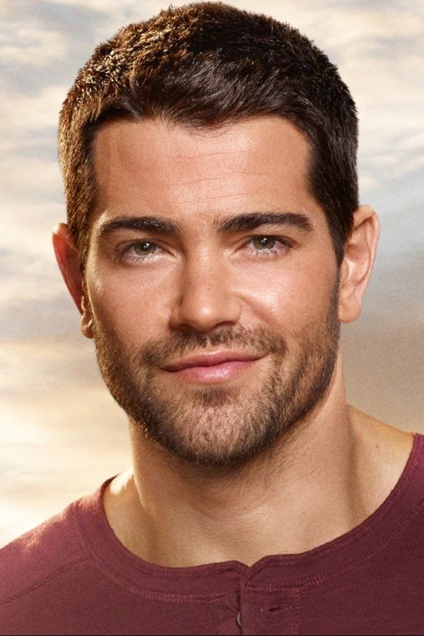 Jesse Metcalfe – Foto