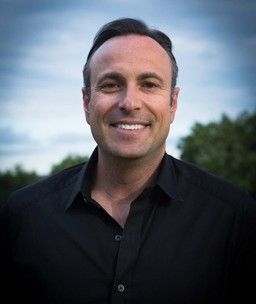 Jason Blumenthal – Foto