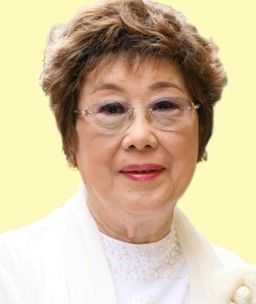 Harue Akagi – Foto