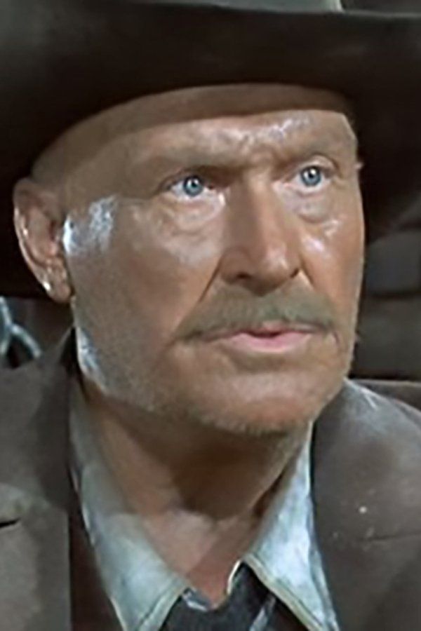 Ugo Sasso – Foto