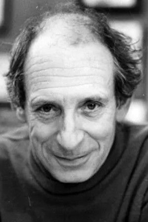 Jacques Sternberg – Foto