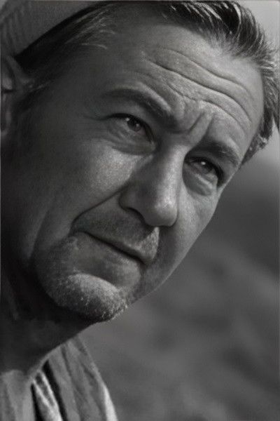 Vadim Vilskiy – Foto