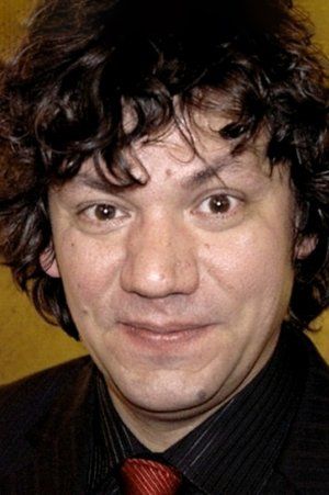 Alexandr Minajev – Foto