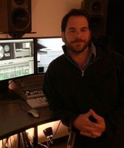 Matthew Schmidt – Foto