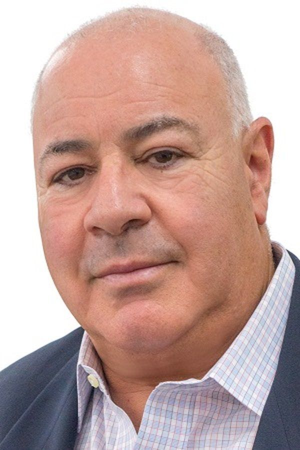 Neil Koppel – Foto