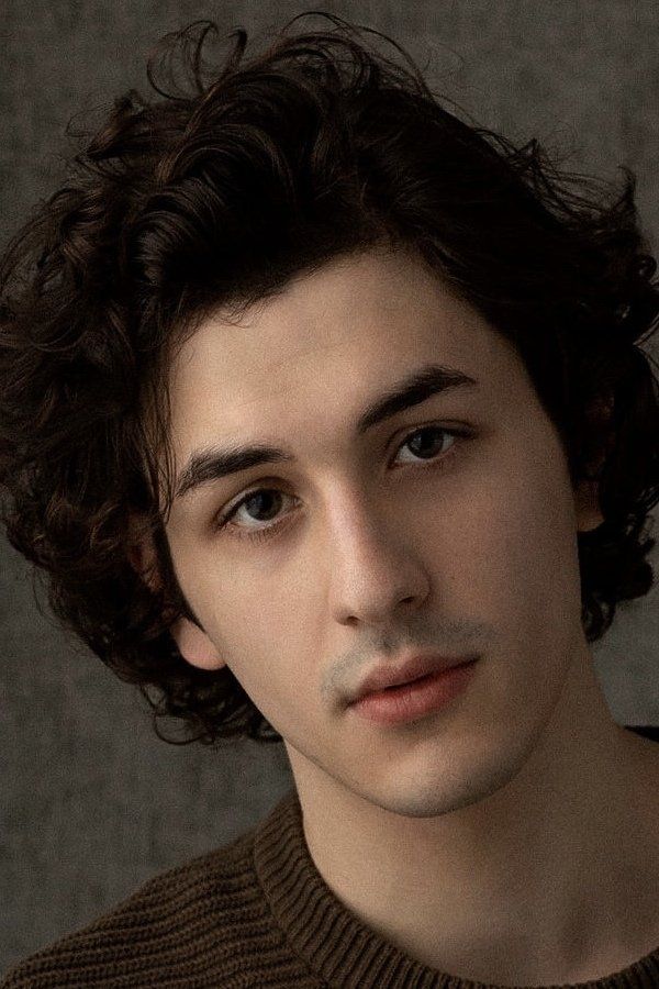 Will Price – Foto