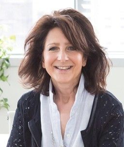 Deb Dyer – Foto