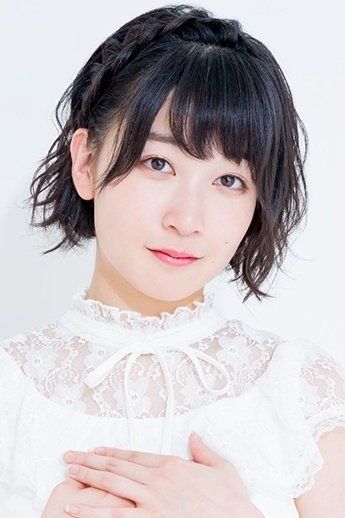 Yuki Tanaka – Foto