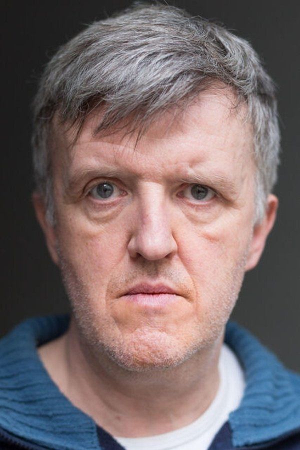 Moritz Berg – Foto
