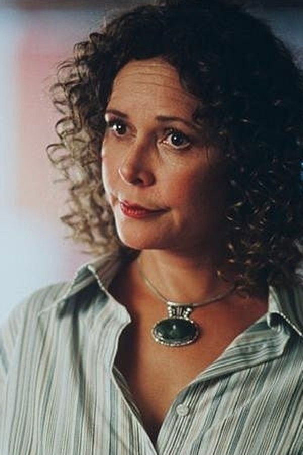 Lonette McKee – Foto