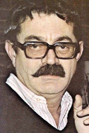 René Fallet – Foto