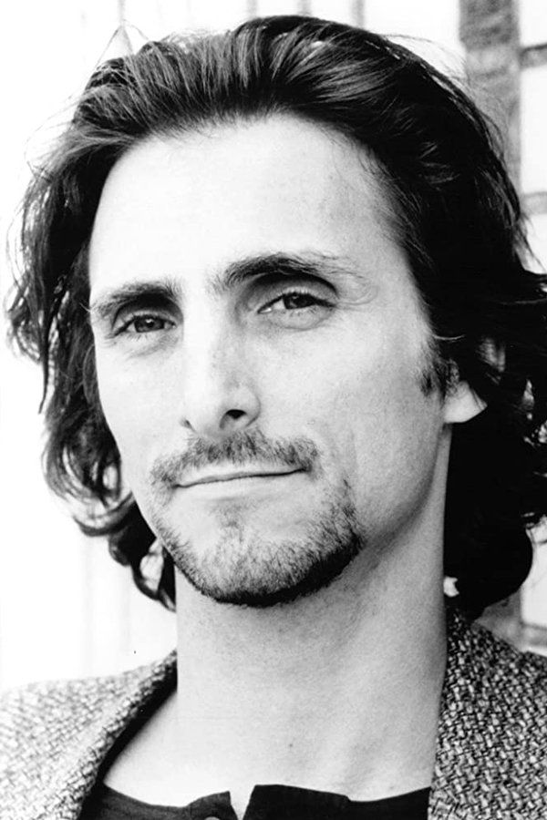 Lawrence Bender – Foto