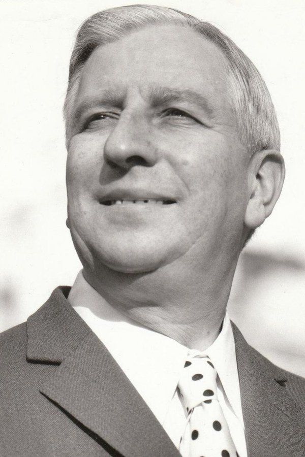 Adrien Cayla-Legrand – Foto
