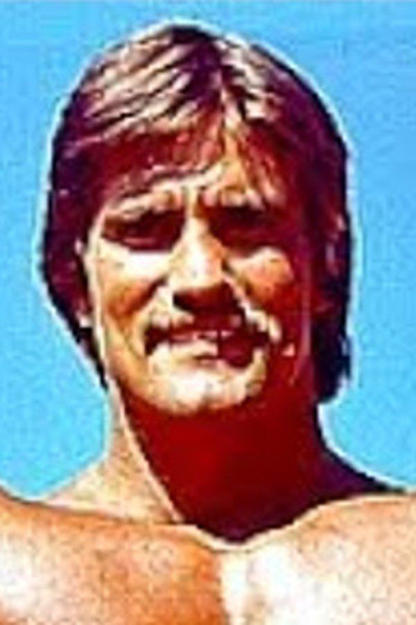 Roger Callard – Foto