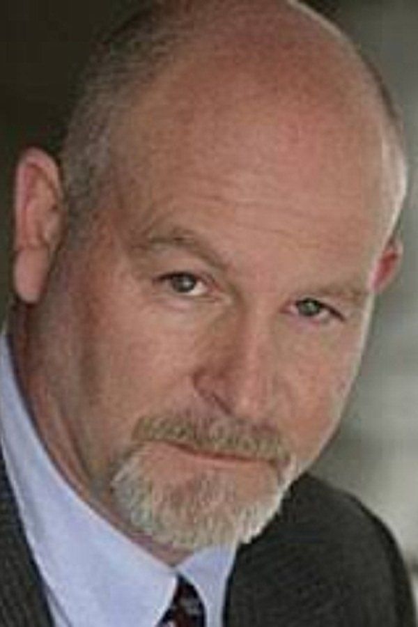 Sean Hennigan – Foto