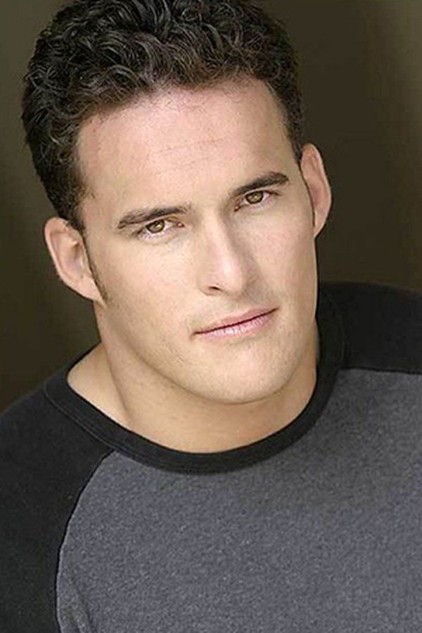 Erik Audé – Foto
