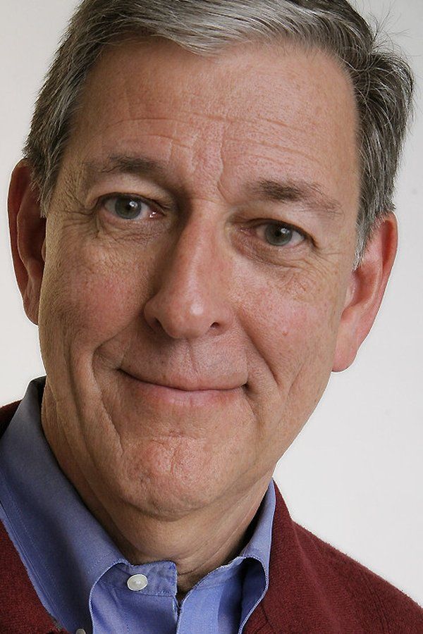 Jim Jansen – Foto
