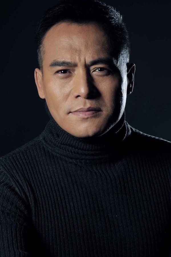 Hei Zi – Foto