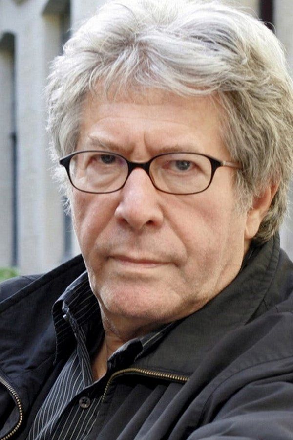 Claude Miller – Foto