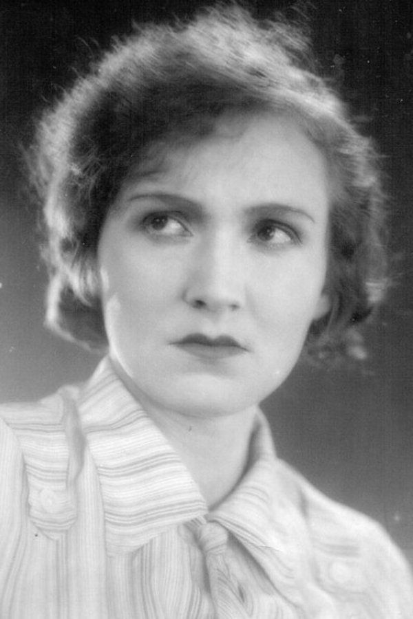 Ada Vojtsik – Foto