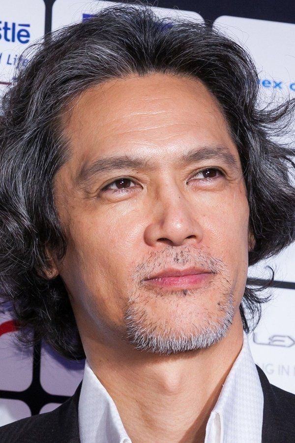 Masaya Kato – Foto